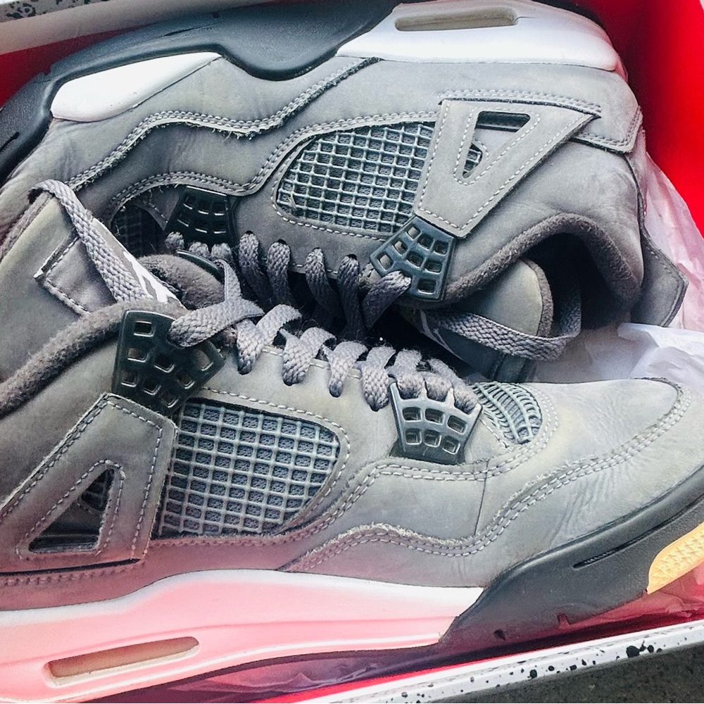Men's Air Jordans